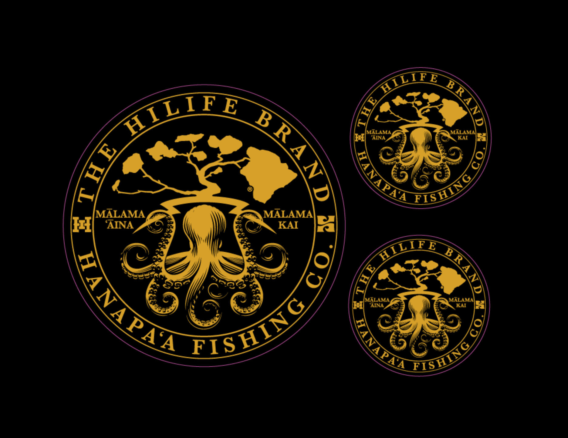 Hanapa'a Fishing Supplies – Hanapaa