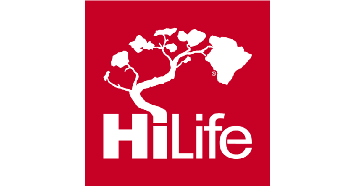 HiLife Store photo 1 in Honolulu