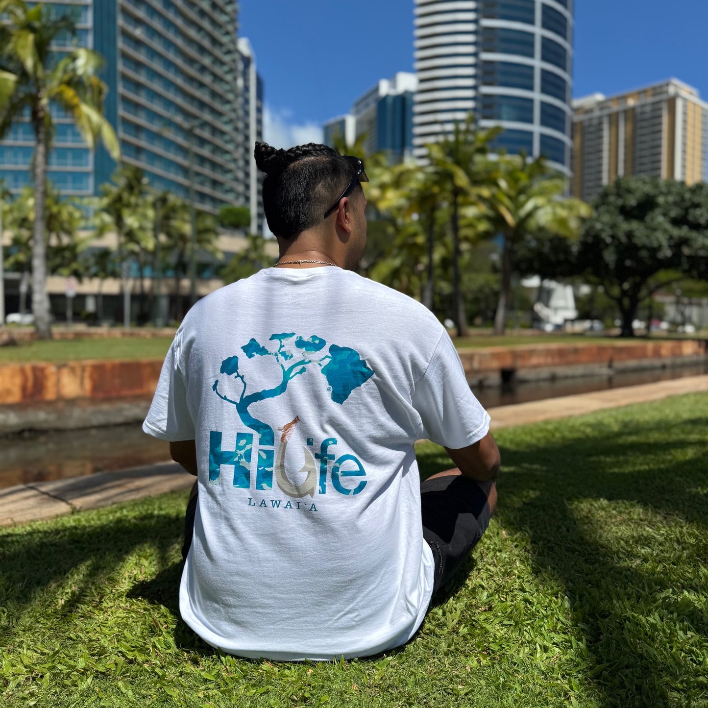 Makua '25