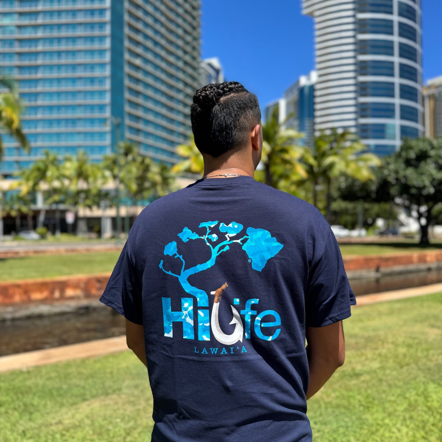 Makua '25