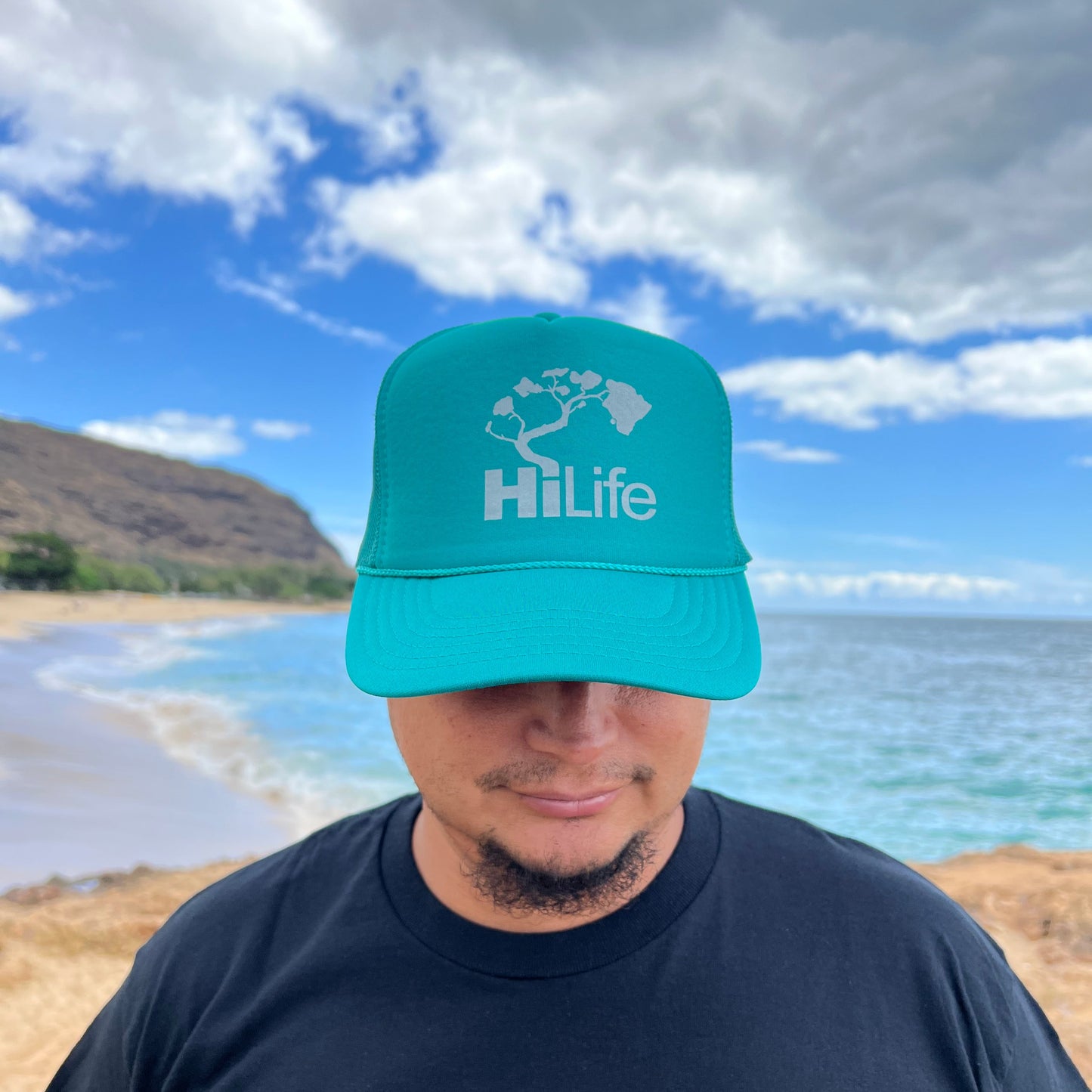 Trucker Hats