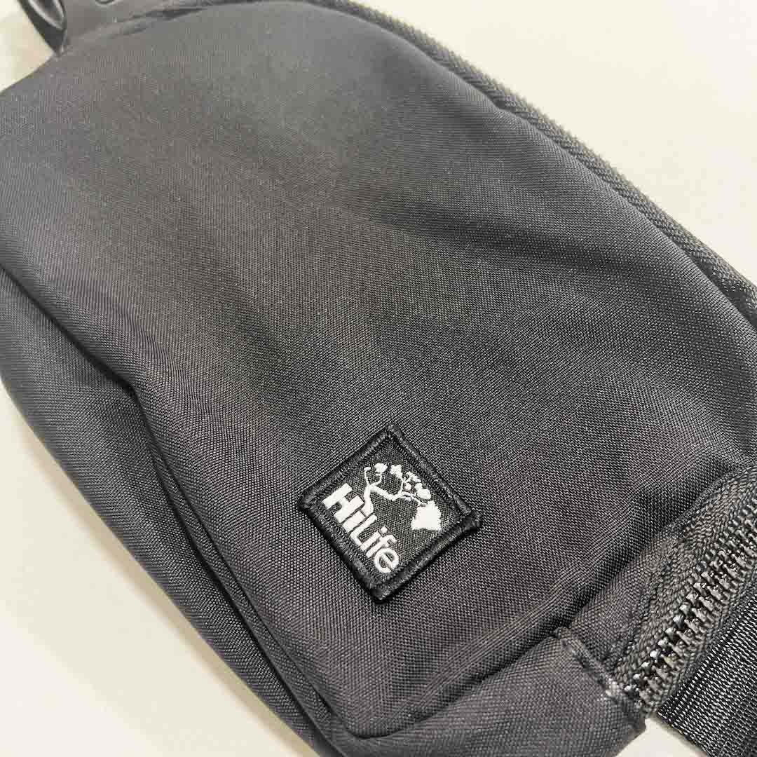 HiLife Belt Bag