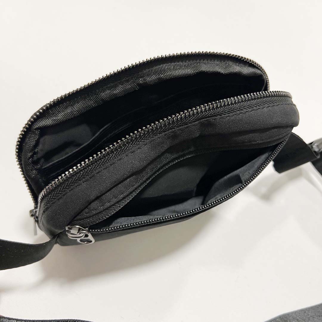 HiLife Belt Bag