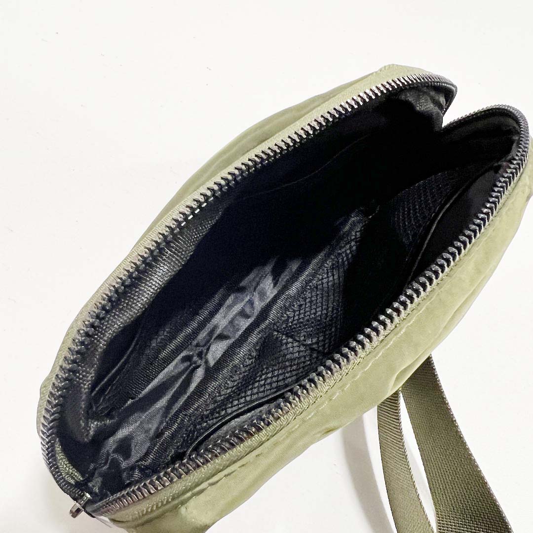 HiLife Belt Bag