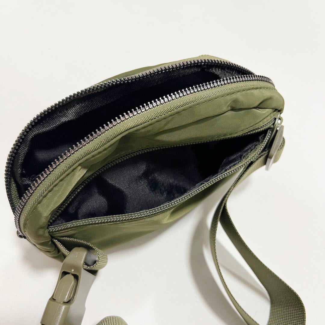 HiLife Belt Bag
