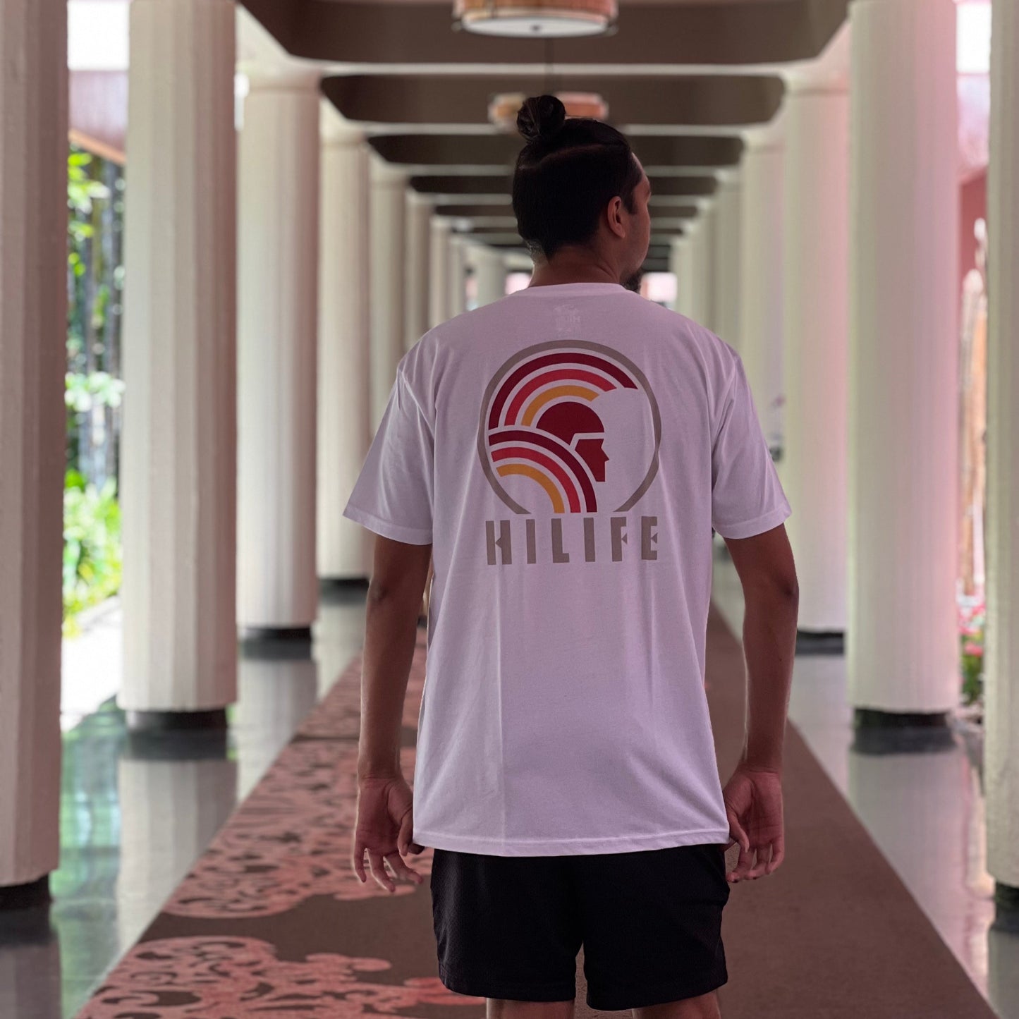Ikaika
