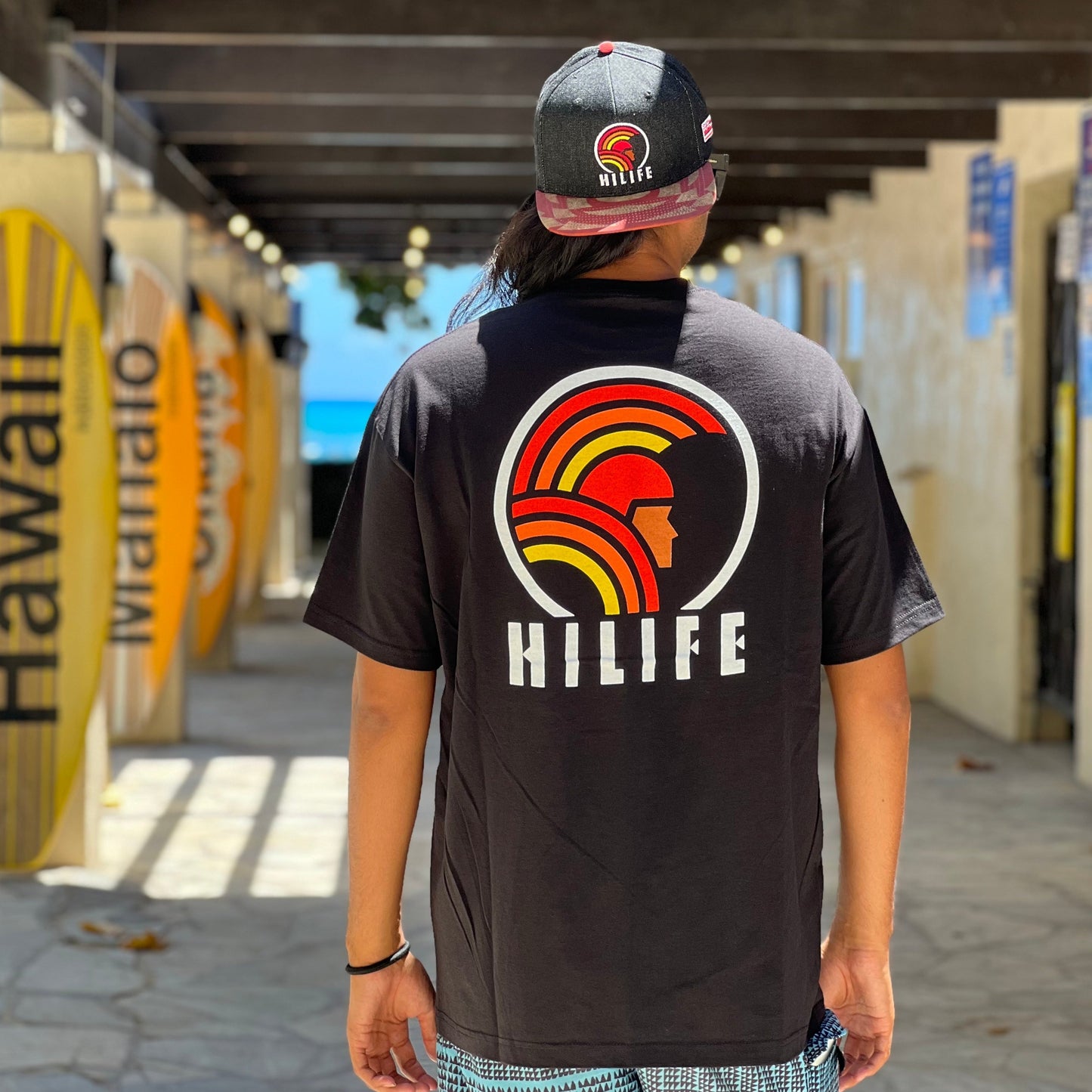 Ikaika