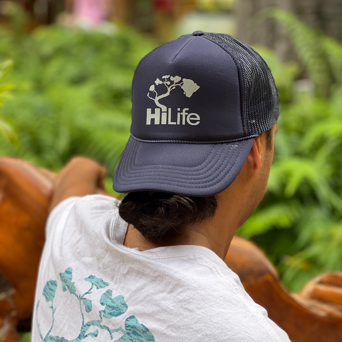 Trucker Hats