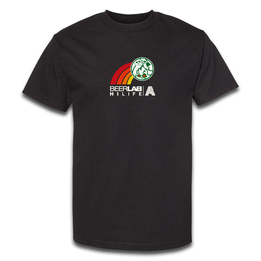 AH Mow Beer There (beerlab collaboration)