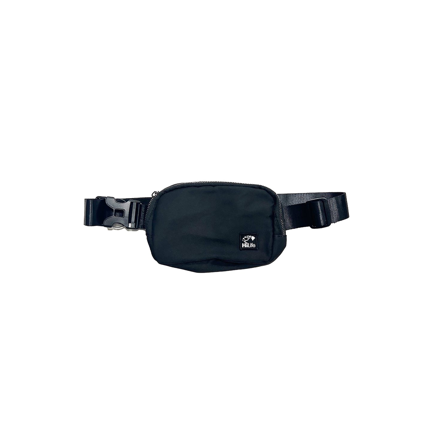 HiLife Belt Bag