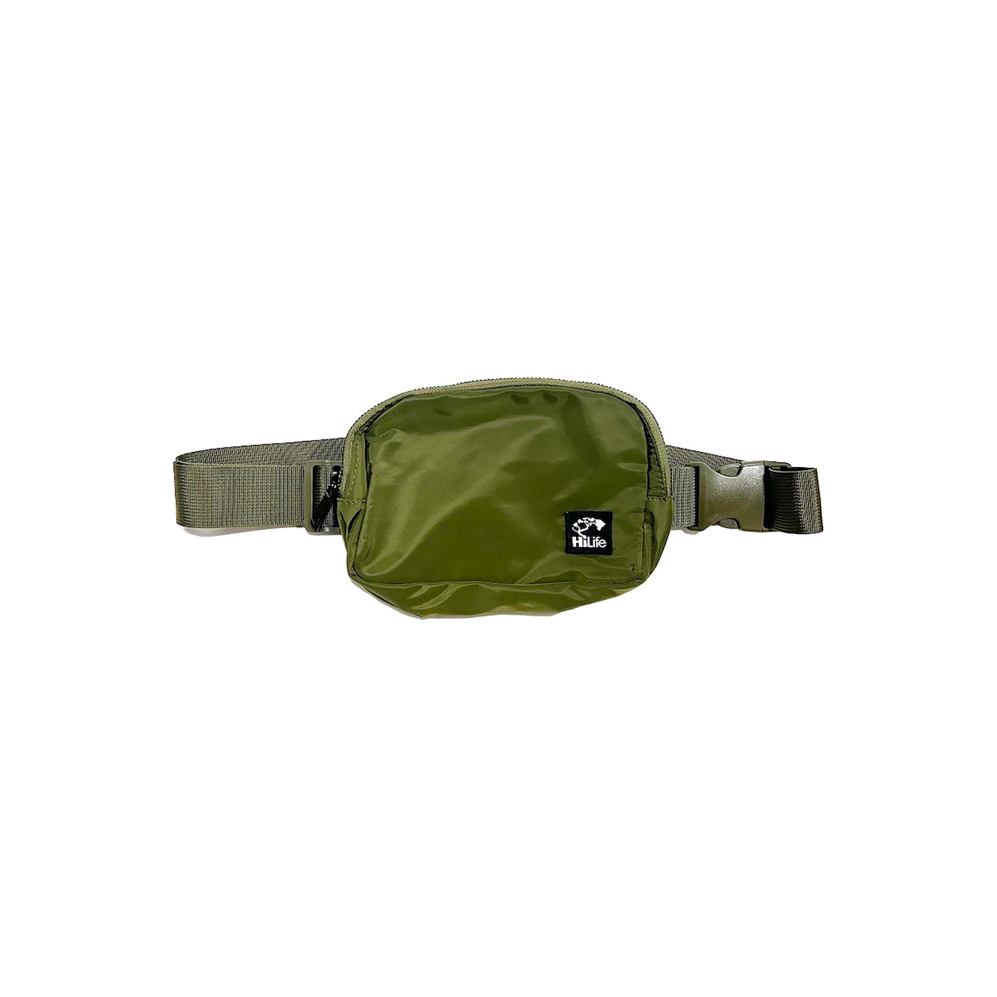 HiLife Belt Bag