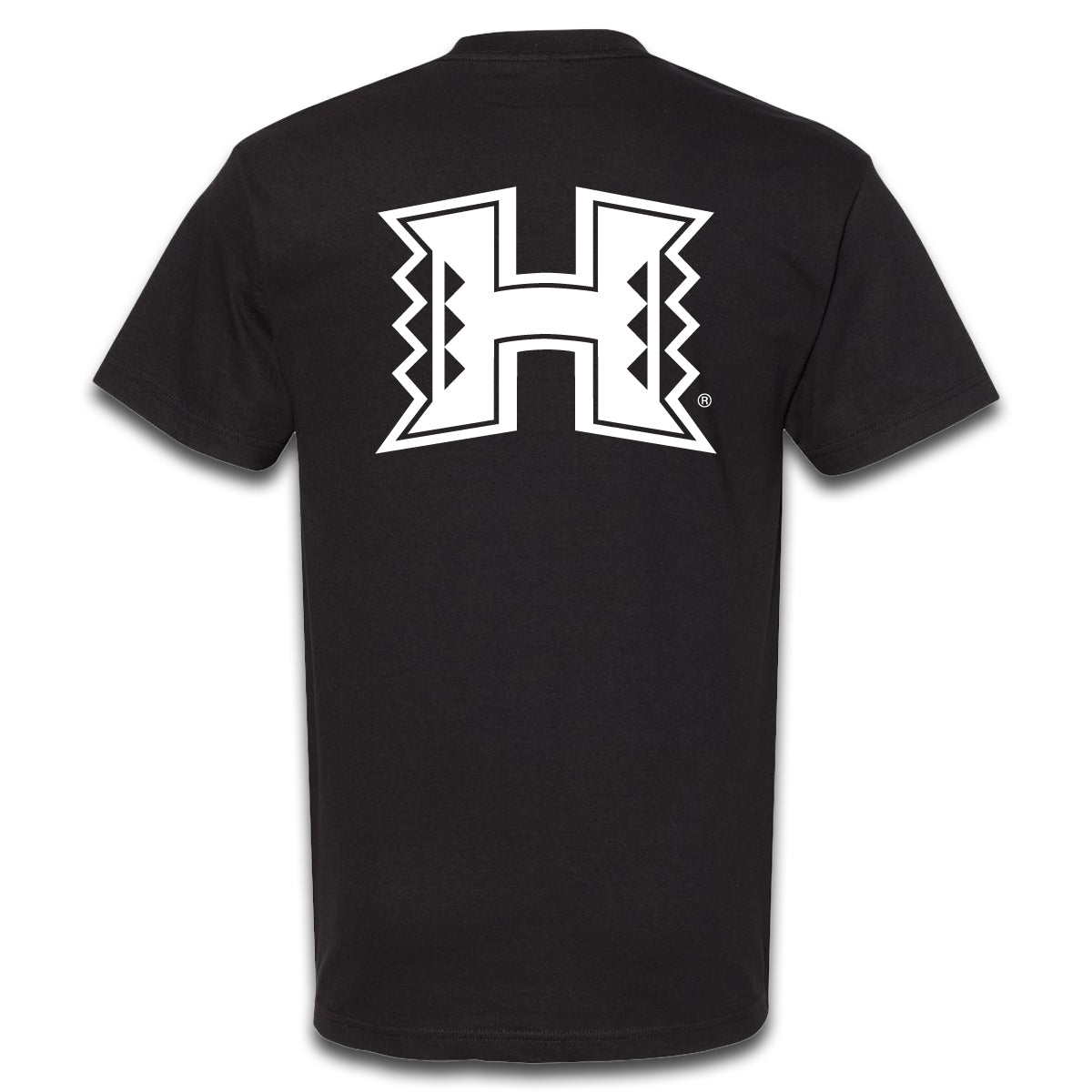 BigH (HiLife x UH)