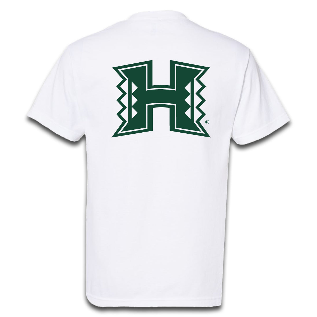 BigH (HiLife x UH)
