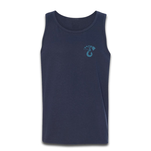 Big Hook Tank Top