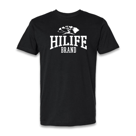 Everlast soft cotton Tee