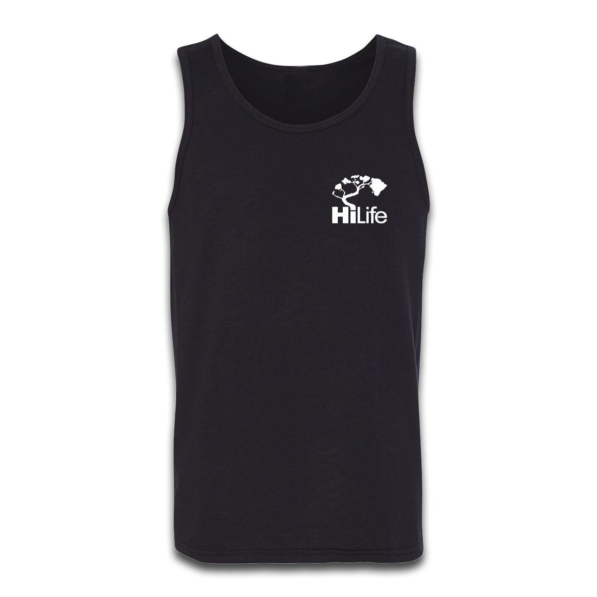 fullmoon Tank Top