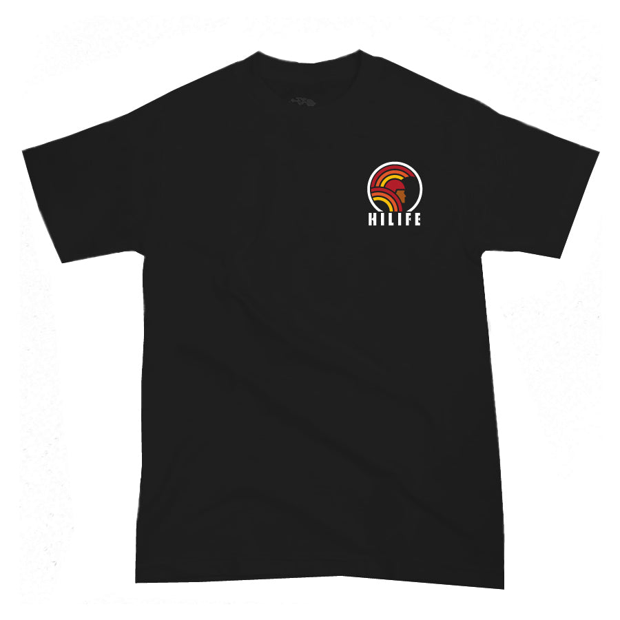 Ikaika