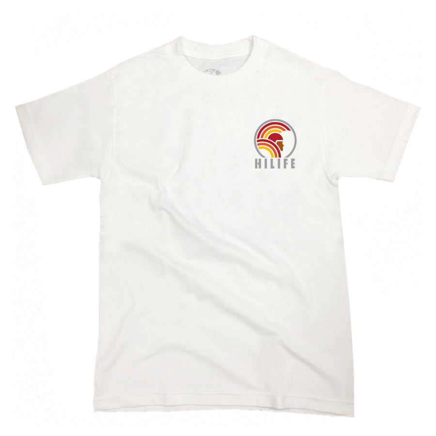 Ikaika Youth Tee