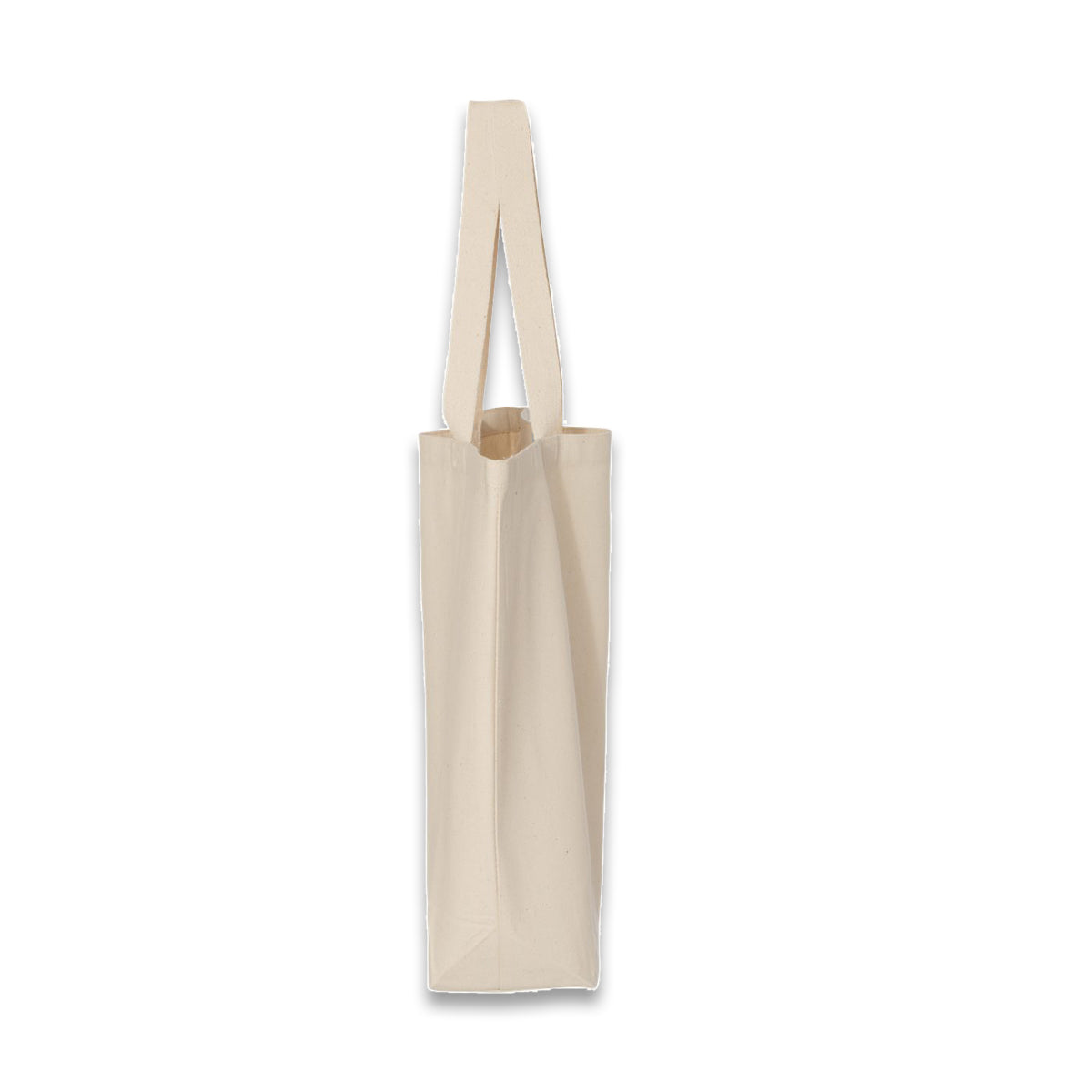 Lei'd 25L Cotton Canvas Tote Bag