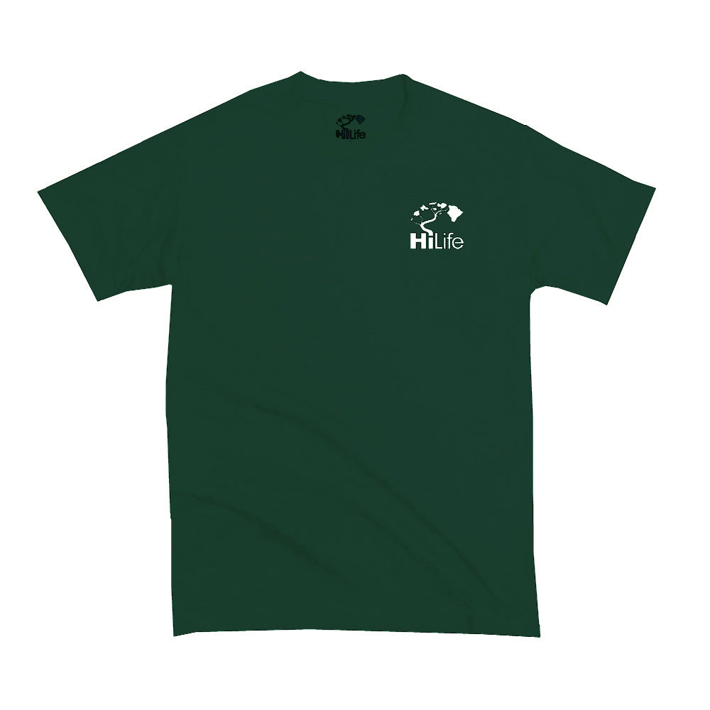 Life Style Soft Cotton Teef