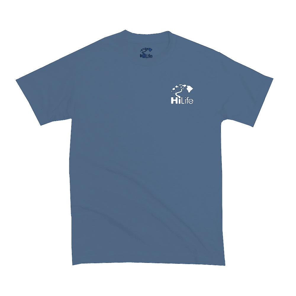 Life Style Soft Cotton Teef