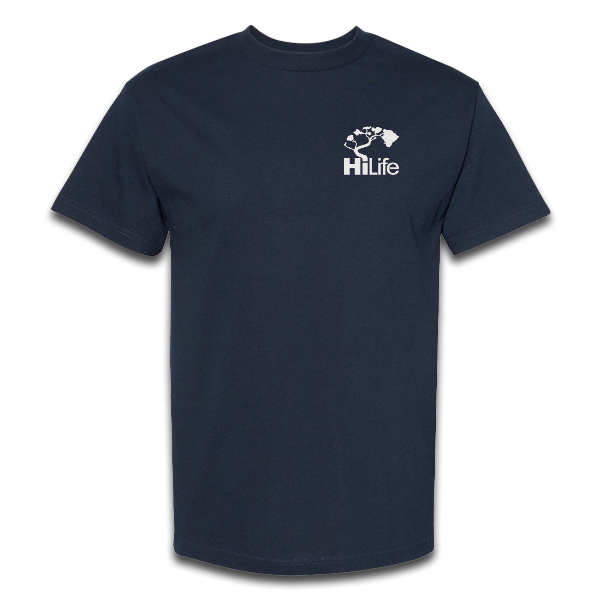 Makua '25
