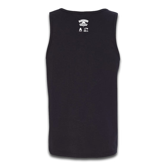 Hawaii Rainbow (HiLife x Matsumoto Shave ice)