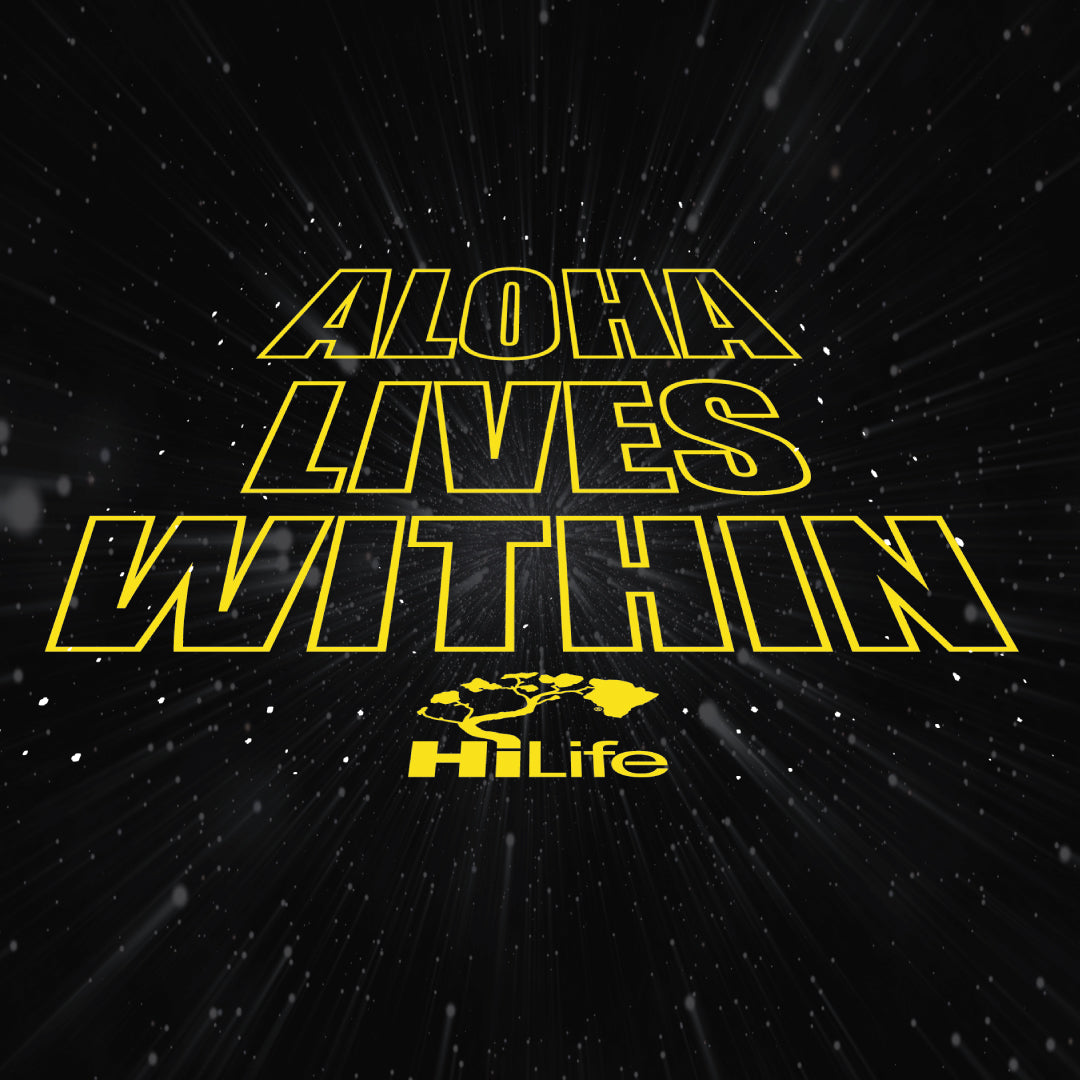MAYthe4th