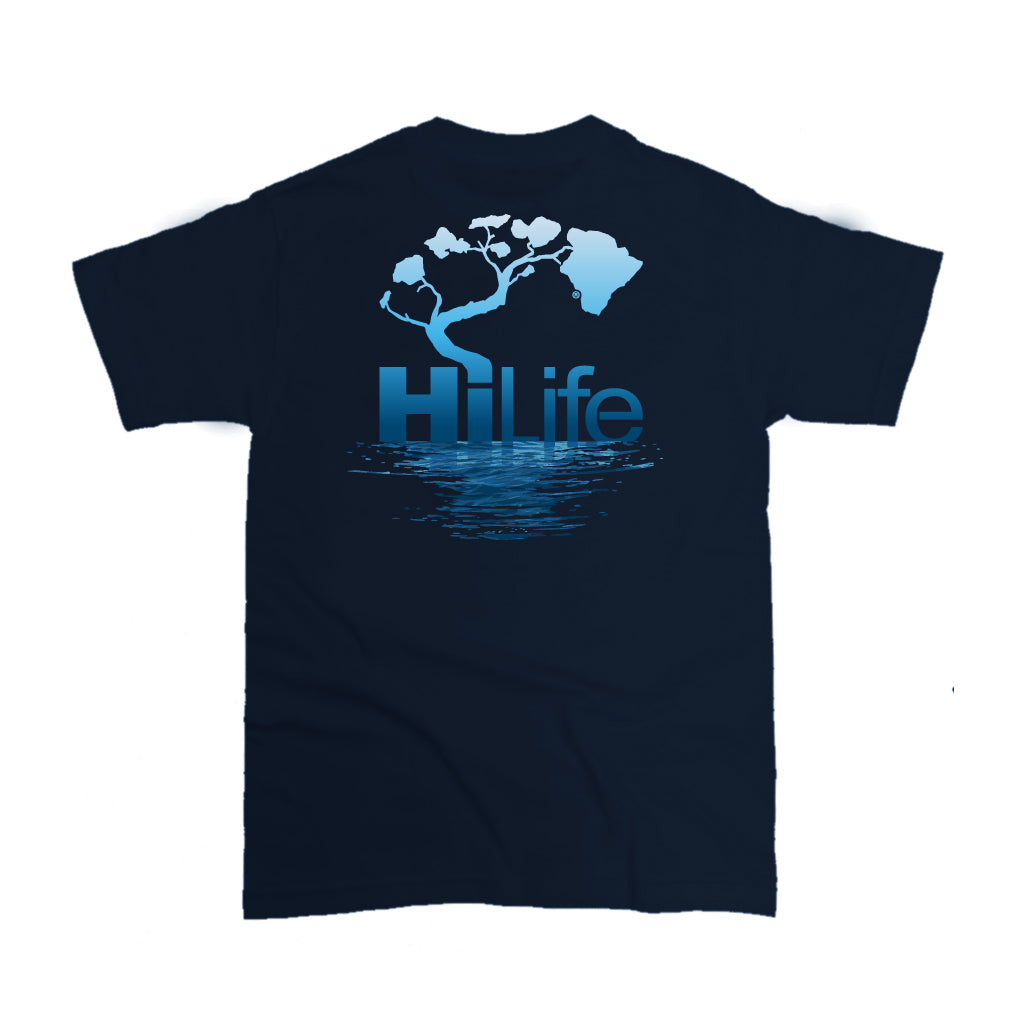 Reflections Youth Tee