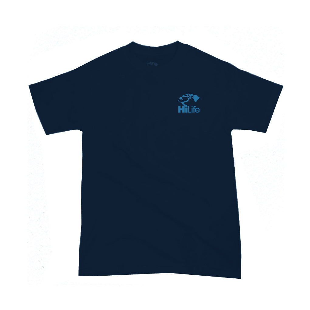 Reflections Youth Tee