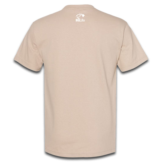 retro rainbow (HiLife x UH)