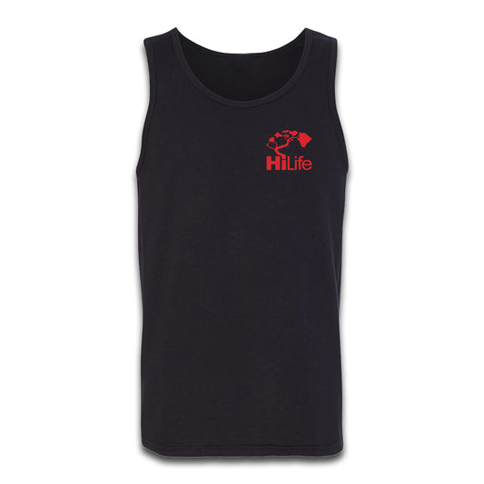 Roots '25 Tank Top