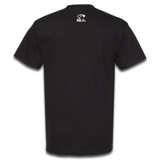 Running Man (HiLife x UH)