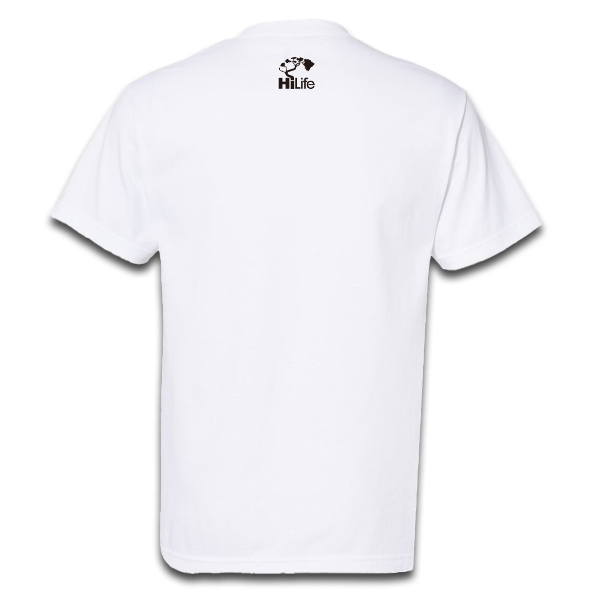 Running Man (HiLife x UH)