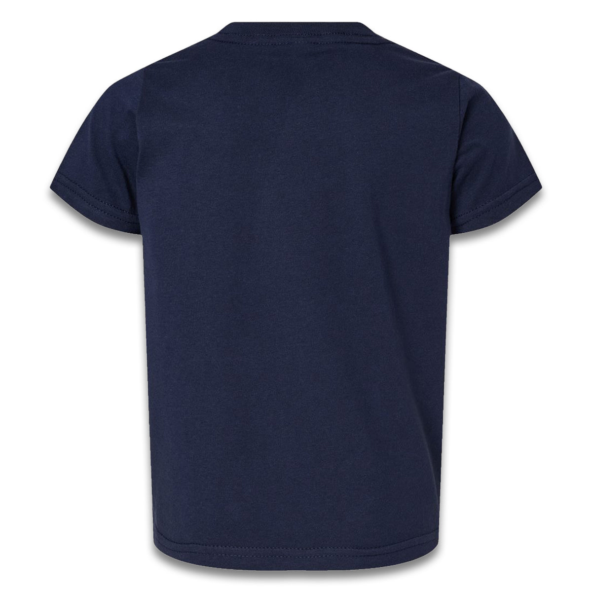 Spread Aloha Toddler Tee