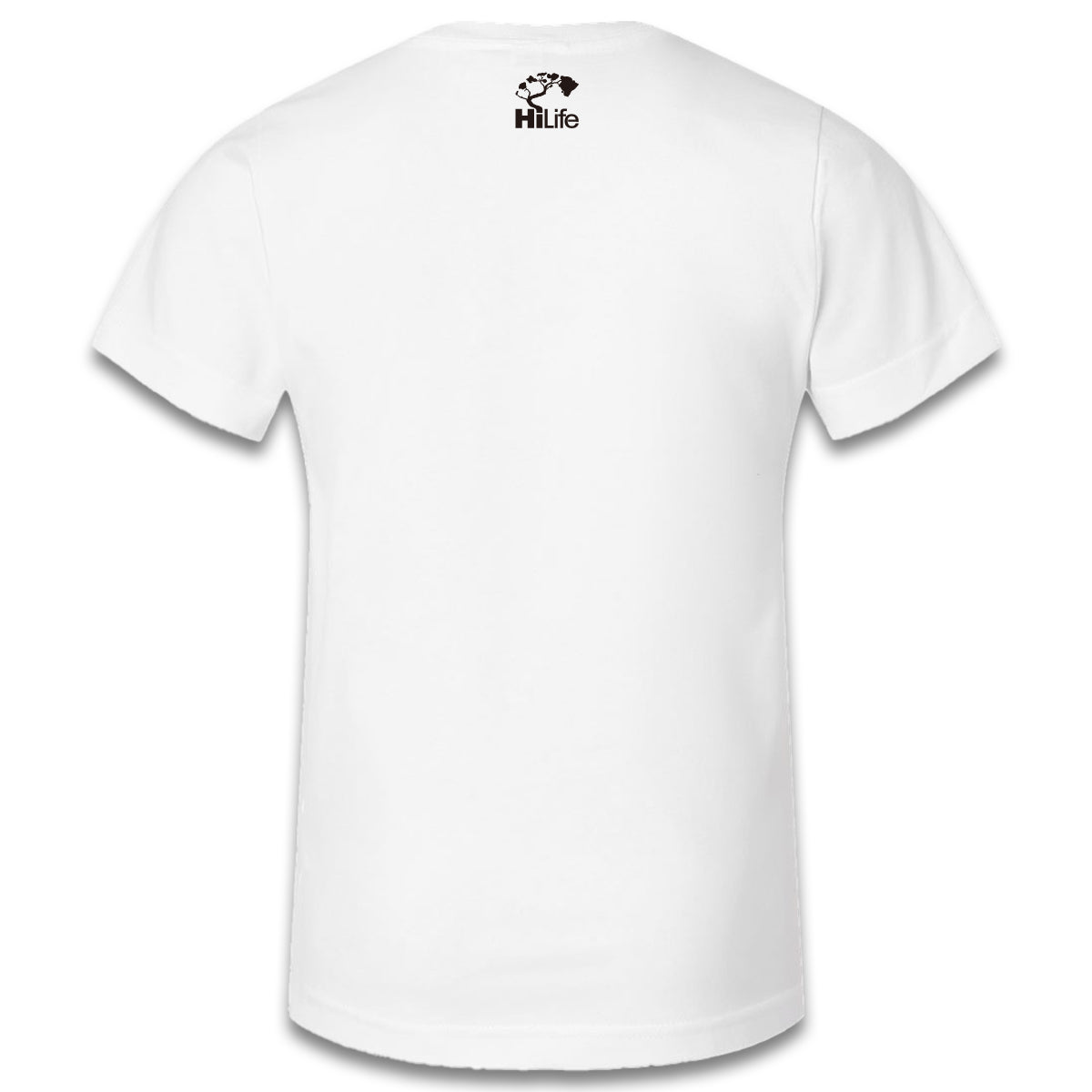 Steam boat Youth Tee