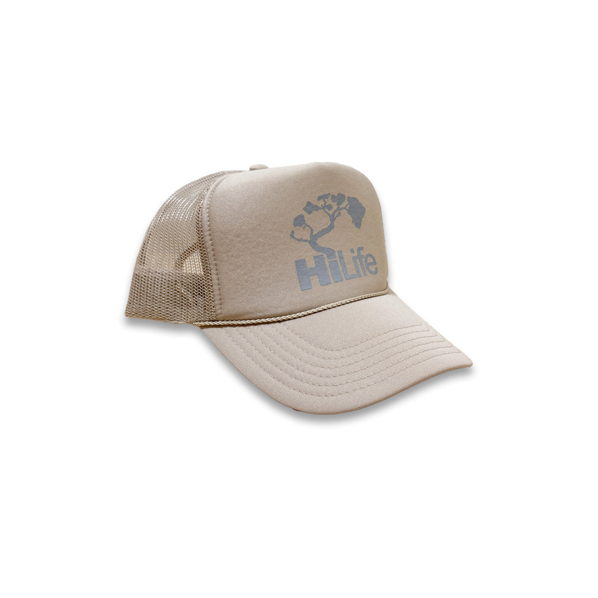 Trucker Hats