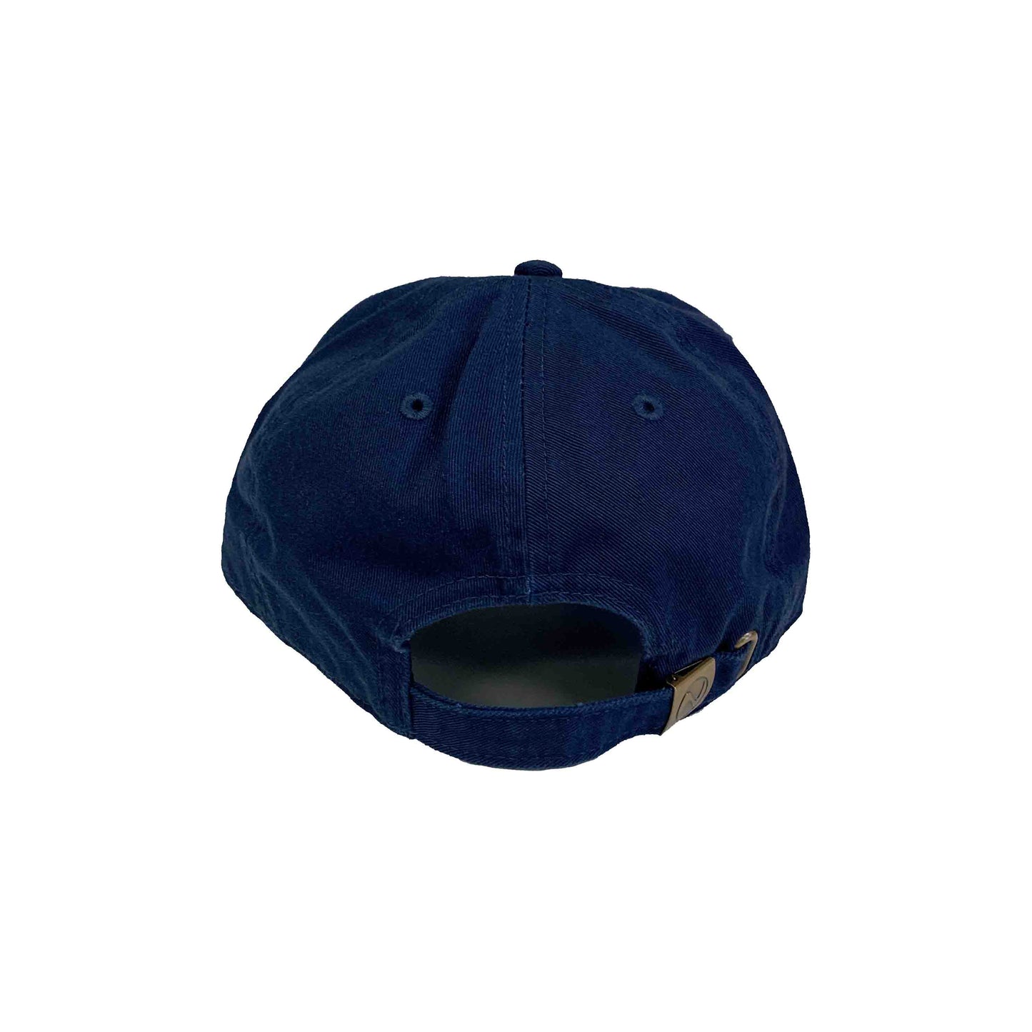 Cotton dad hats Pineapple