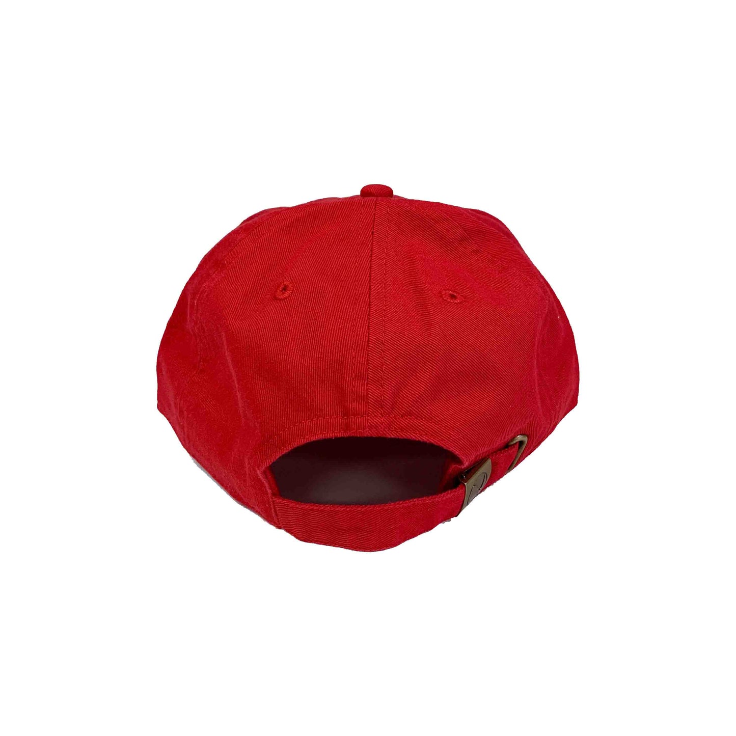 Cotton dad hats Pineapple