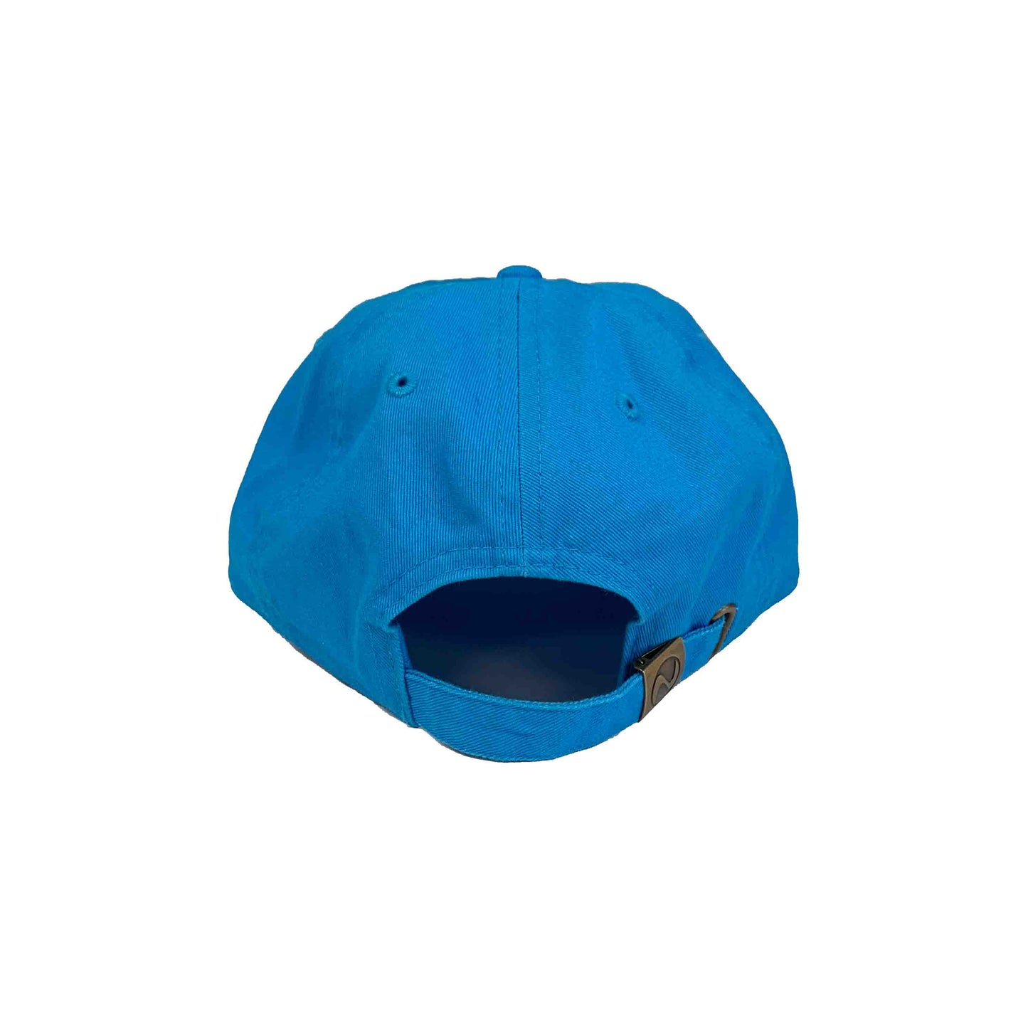 Cotton dad hats Pineapple