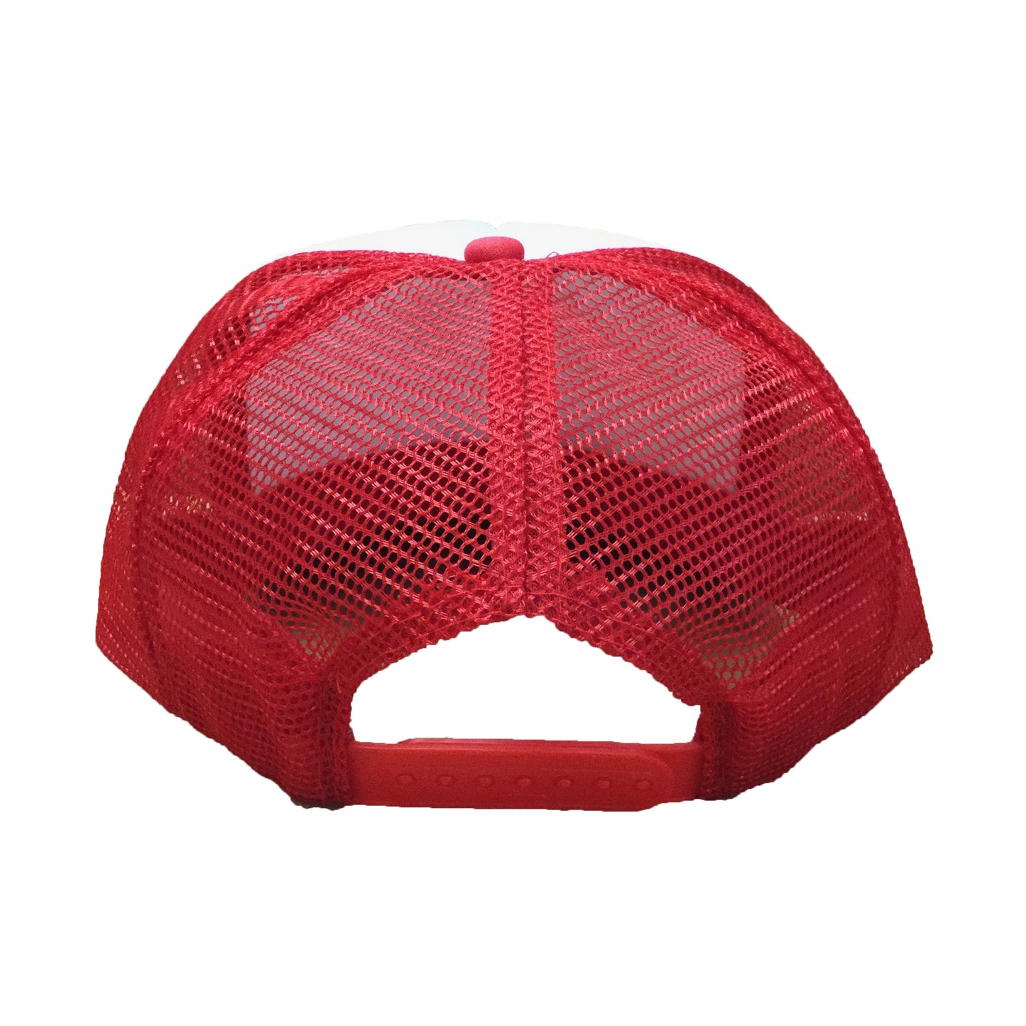 Kids Trucker Hats