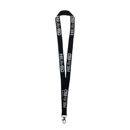 Lanyard