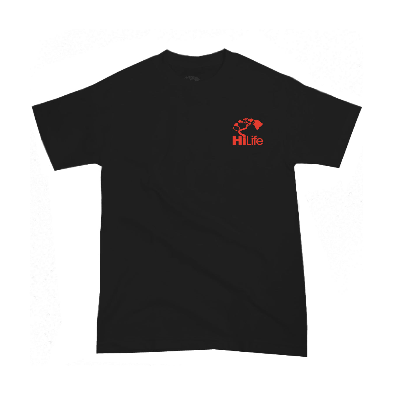 New Hot Lava