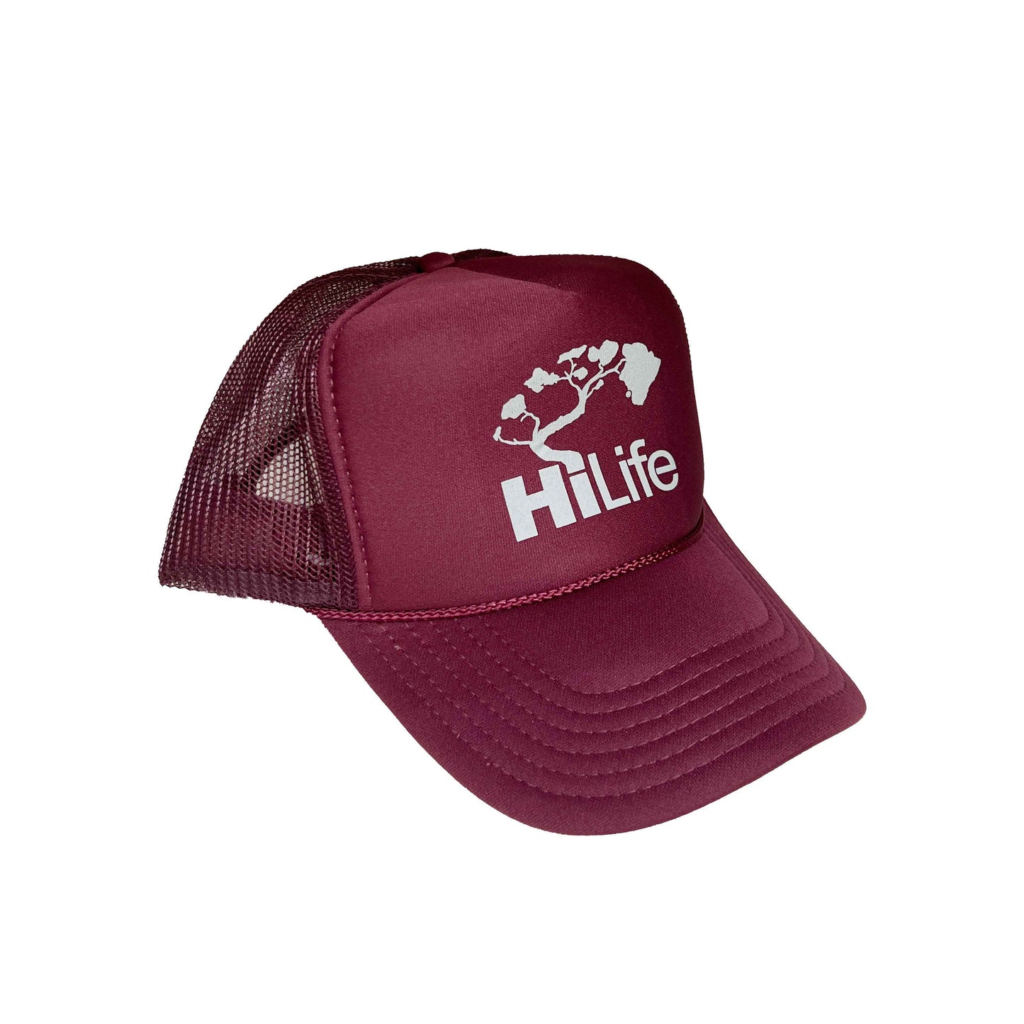 Trucker Hats