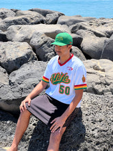 HiLife Store
