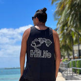HiLife Store