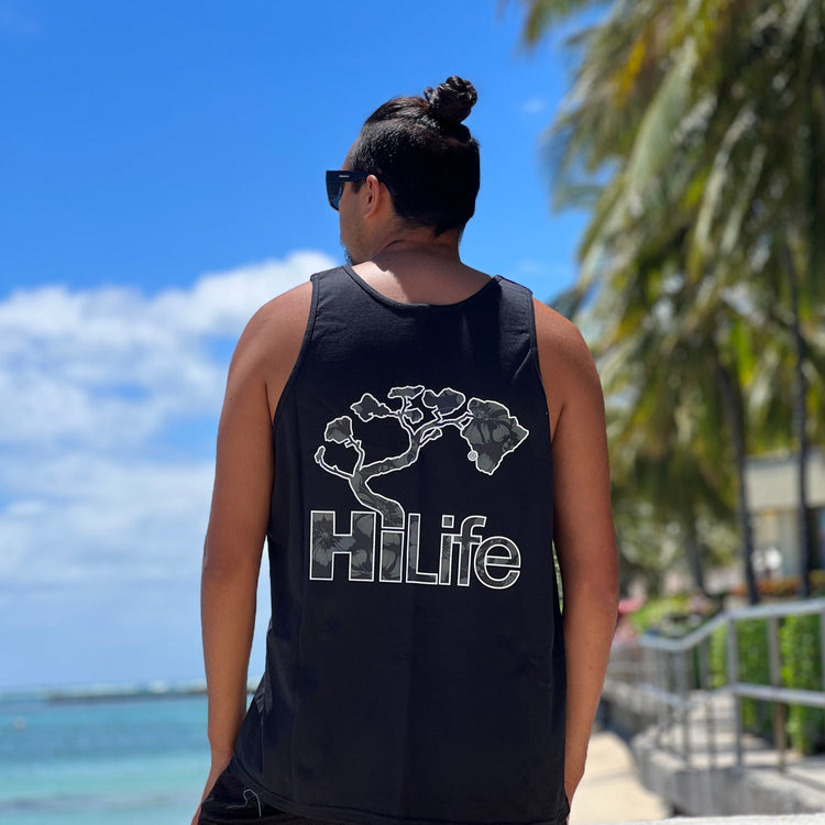 HiLife Store