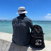 HiLife Store
