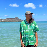 HiLife Store