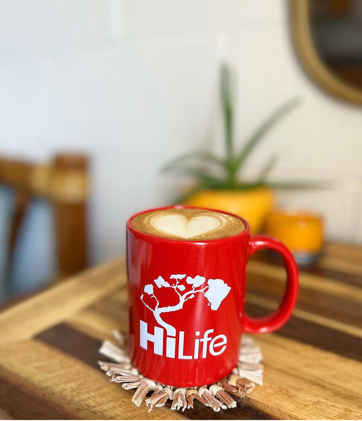コレクション – HiLife Store